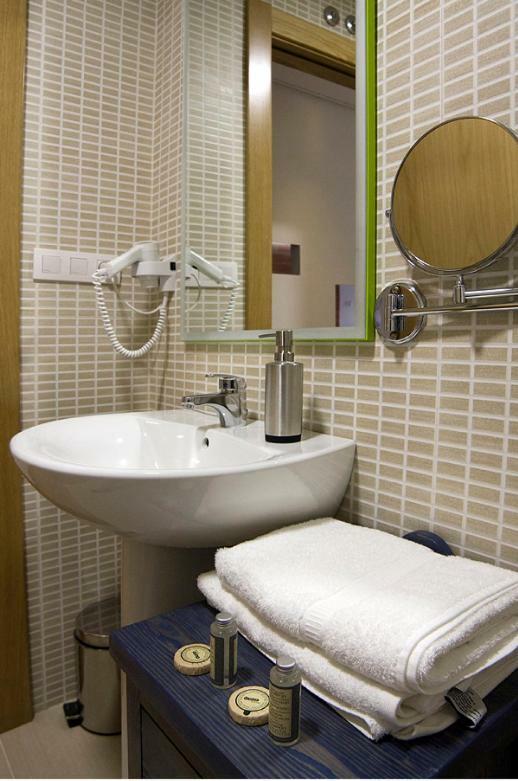 Apartamentos Laurel Logroño Exteriér fotografie